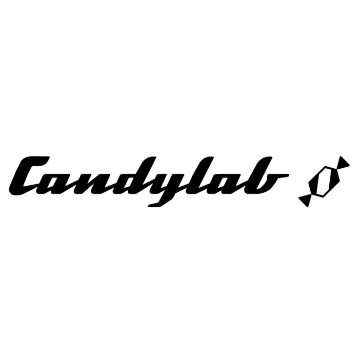 Candylab Toys